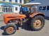 Traktor typu Steyr 190, Gebrauchtmaschine w Burgkirchen (Zdjęcie 12)