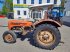 Traktor typu Steyr 190, Gebrauchtmaschine w Burgkirchen (Zdjęcie 11)