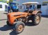 Traktor typu Steyr 190, Gebrauchtmaschine w Burgkirchen (Zdjęcie 13)