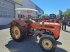 Traktor typu Steyr 190, Gebrauchtmaschine w Burgkirchen (Zdjęcie 4)
