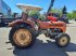 Traktor typu Steyr 190, Gebrauchtmaschine w Burgkirchen (Zdjęcie 5)