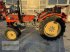 Traktor des Typs Steyr 190, Gebrauchtmaschine in Söding- Sankt. Johann (Bild 2)