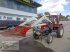 Traktor типа Steyr 30, Gebrauchtmaschine в Dimbach (Фотография 1)