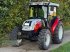 Traktor типа Steyr 360 Kompakt, Gebrauchtmaschine в Hiltpoltstein (Фотография 1)