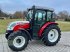 Traktor от тип Steyr 360 Kompakt, Gebrauchtmaschine в Hiltpoltstein (Снимка 4)