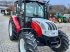 Traktor от тип Steyr 360 Kompakt, Gebrauchtmaschine в Hiltpoltstein (Снимка 5)