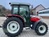 Traktor от тип Steyr 360 Kompakt, Gebrauchtmaschine в Hiltpoltstein (Снимка 7)
