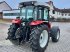 Traktor от тип Steyr 360 Kompakt, Gebrauchtmaschine в Hiltpoltstein (Снимка 8)