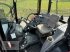 Traktor типа Steyr 370 Kompakt, Gebrauchtmaschine в Gars (Фотография 5)