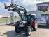 Traktor του τύπου Steyr 370 Kompakt, Gebrauchtmaschine σε Stuhr (Φωτογραφία 1)