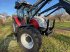 Traktor типа Steyr 375 kompakt, Gebrauchtmaschine в Zülpich (Фотография 1)
