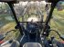 Traktor типа Steyr 375 kompakt, Gebrauchtmaschine в Zülpich (Фотография 24)