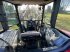 Traktor типа Steyr 375 kompakt, Gebrauchtmaschine в Zülpich (Фотография 16)