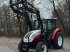 Traktor του τύπου Steyr 4055 Kompakt S, Neumaschine σε Ampfing (Φωτογραφία 1)