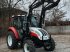 Traktor του τύπου Steyr 4055 Kompakt S, Neumaschine σε Ampfing (Φωτογραφία 3)