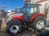 Traktor of the type Steyr 4055 Kompakt S, Neumaschine in Straubing (Picture 4)