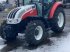 Traktor tipa Steyr 4055 KOMPAKT S, Neumaschine u Vehlow (Slika 1)