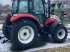 Traktor tipa Steyr 4055 KOMPAKT S, Neumaschine u Vehlow (Slika 2)