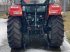Traktor tipa Steyr 4055 KOMPAKT S, Neumaschine u Vehlow (Slika 3)