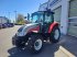 Traktor del tipo Steyr 4055 KOMPAKT S, Neumaschine en Vehlow (Imagen 1)