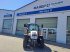 Traktor del tipo Steyr 4055 KOMPAKT S, Neumaschine en Vehlow (Imagen 2)