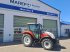 Traktor del tipo Steyr 4055 KOMPAKT S, Neumaschine en Vehlow (Imagen 3)