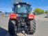 Traktor del tipo Steyr 4055 KOMPAKT S, Neumaschine In Vehlow (Immagine 5)
