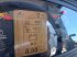 Traktor del tipo Steyr 4055 KOMPAKT S, Neumaschine In Vehlow (Immagine 7)