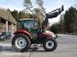 Traktor a típus Steyr 4055 S Kompakt, Neumaschine ekkor: Lalling (Kép 5)