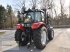 Traktor a típus Steyr 4055 S Kompakt, Neumaschine ekkor: Lalling (Kép 7)