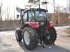 Traktor a típus Steyr 4055 S Kompakt, Neumaschine ekkor: Lalling (Kép 8)