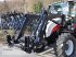 Traktor typu Steyr 4055 S Kompakt, Neumaschine w Lalling (Zdjęcie 16)