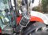 Traktor typu Steyr 4055 S Kompakt, Neumaschine v Lalling (Obrázek 17)