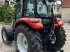 Traktor des Typs Steyr 4055 S Kompakt, Neumaschine in Schwandorf (Bild 5)