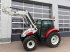 Traktor typu Steyr 4055 S Kompakt, Gebrauchtmaschine w Nittenau (Zdjęcie 2)