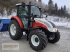 Traktor del tipo Steyr 4055s Kompakt inkl. Göweil Hecklade, Gebrauchtmaschine In Altenfelden (Immagine 1)
