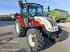 Traktor des Typs Steyr 4065 Kompakt S St.V, Neumaschine in Gampern (Bild 5)