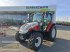 Traktor des Typs Steyr 4065 Kompakt S St.V, Neumaschine in Gampern (Bild 1)