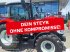 Traktor типа Steyr 4065 Kompakt S, Gebrauchtmaschine в Aurolzmünster (Фотография 2)