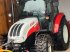 Traktor от тип Steyr 4065 Kompakt, Gebrauchtmaschine в Wies (Снимка 3)