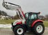 Traktor tipa Steyr 4065 S Kompakt, Gebrauchtmaschine u Hiltpoltstein (Slika 5)