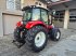 Traktor tip Steyr 4065 S Kompakt, Neumaschine in Petersdorf (Poză 7)