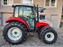Traktor tip Steyr 4065 S Kompakt, Neumaschine in Petersdorf (Poză 8)