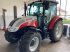 Traktor typu Steyr 4065 S Kompakt, Gebrauchtmaschine v Bodenkirchen (Obrázek 1)