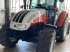 Traktor typu Steyr 4065 S Kompakt, Gebrauchtmaschine v Bodenkirchen (Obrázek 2)