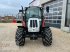 Traktor typu Steyr 4065 S Kompakt, Neumaschine v Weißenburg (Obrázek 2)