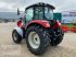 Traktor typu Steyr 4065 S Kompakt, Neumaschine v Weißenburg (Obrázek 5)