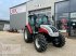 Traktor typu Steyr 4065 S Kompakt, Neumaschine v Weißenburg (Obrázek 1)