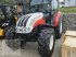 Traktor des Typs Steyr 4065 S Kompakt, Neumaschine in Hohenau (Bild 2)