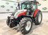 Traktor typu Steyr 4075 kompakt et profi, Gebrauchtmaschine v Sierning (Obrázek 1)